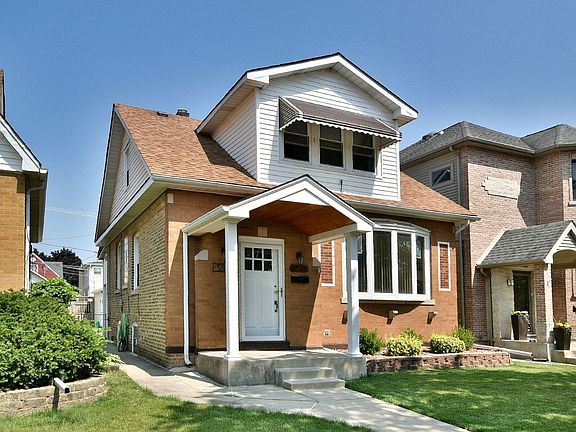 2nd image of 3731 N Oriole Ave