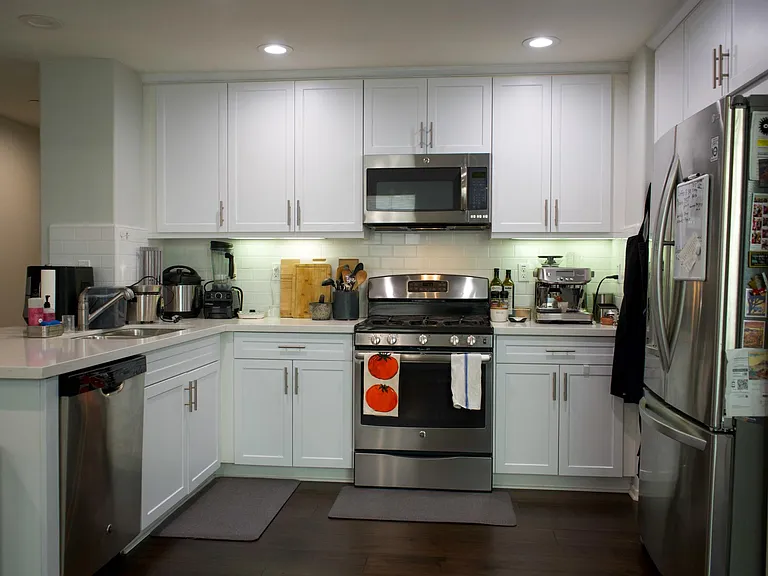 8923 Promenade North Pl — Photo 9
