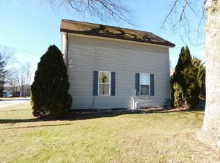 11845 Allen Rd, Conneaut Lake, PA 16316