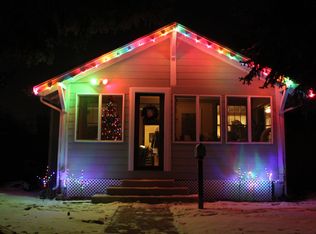 3282 S Pennsylvania St, Englewood, CO 80113
