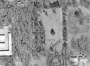 6425 Lamar Rd, Paris, TX 75462