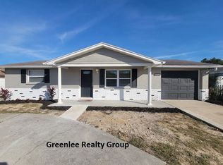 11620 Meadow Dr, Port Richey, FL 34668