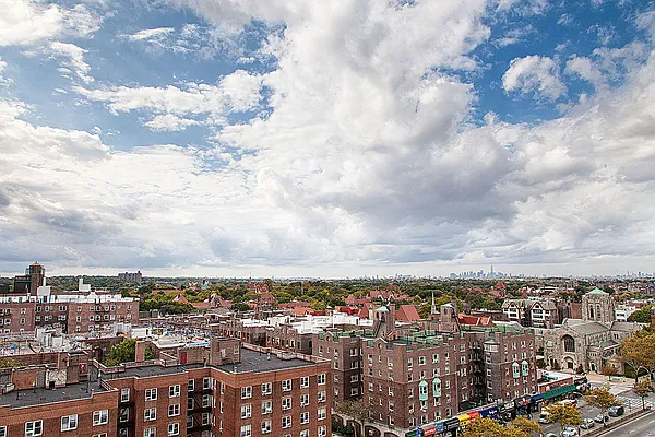 Sold by Better Homes & Gardens FH Realty | media 25