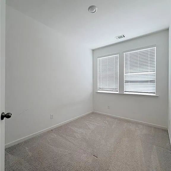 711 Cordele Ln — Photo 15