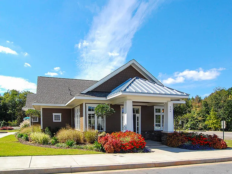 414 Tulip Way — Photo 63