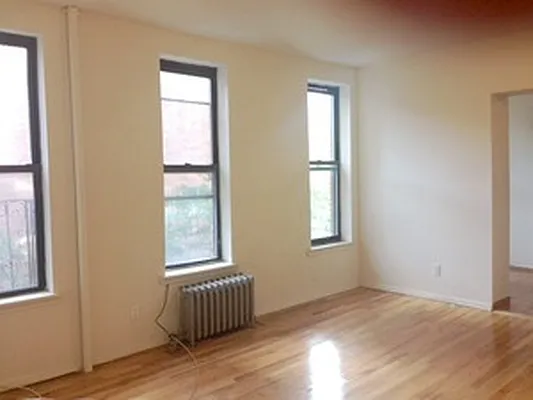 Rented by Morgan Rose Realty LLC | media 11