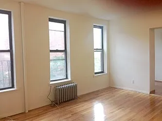 Rented by Morgan Rose Realty LLC