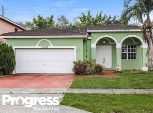 13230 SW 54th Ct, Hollywood, FL 33027