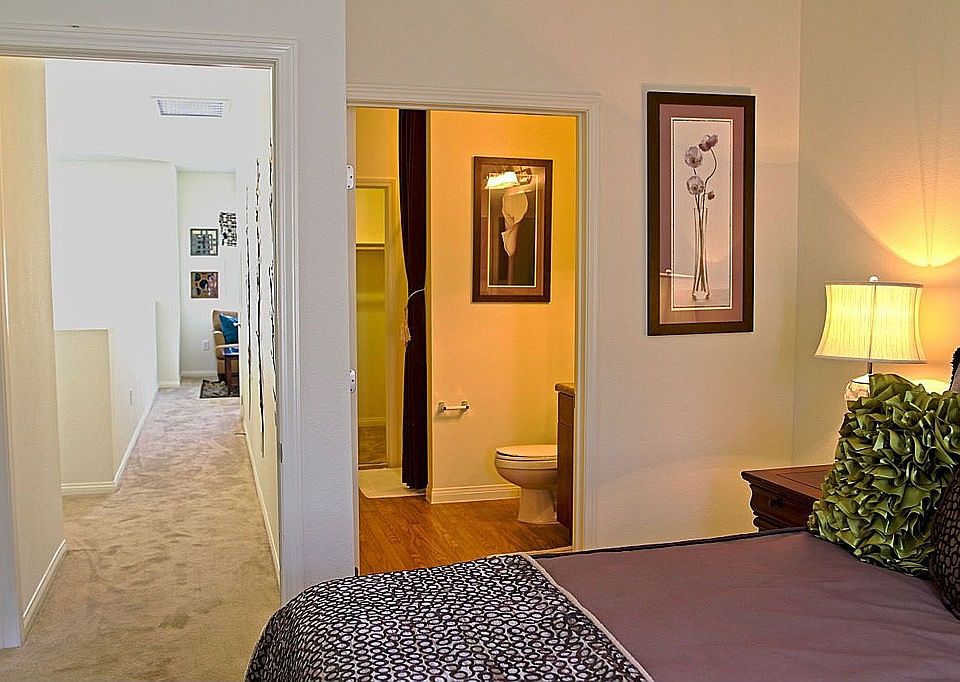 1st image of 708 Fresco Breeze Pl