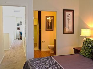 708 Fresco Breeze Pl, North Las Vegas, NV 89031