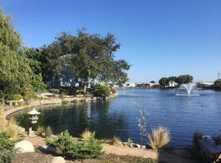 166 Kern St Unit 13, Salinas, CA 93905