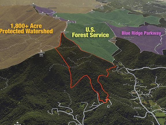 3rd image of 48 Benfield Rd