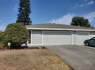 5923 Rye Way, Carmichael, CA 95608