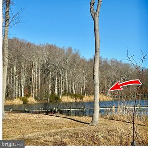 7740 Simms Landing Rd, Port Tobacco, MD, 20677