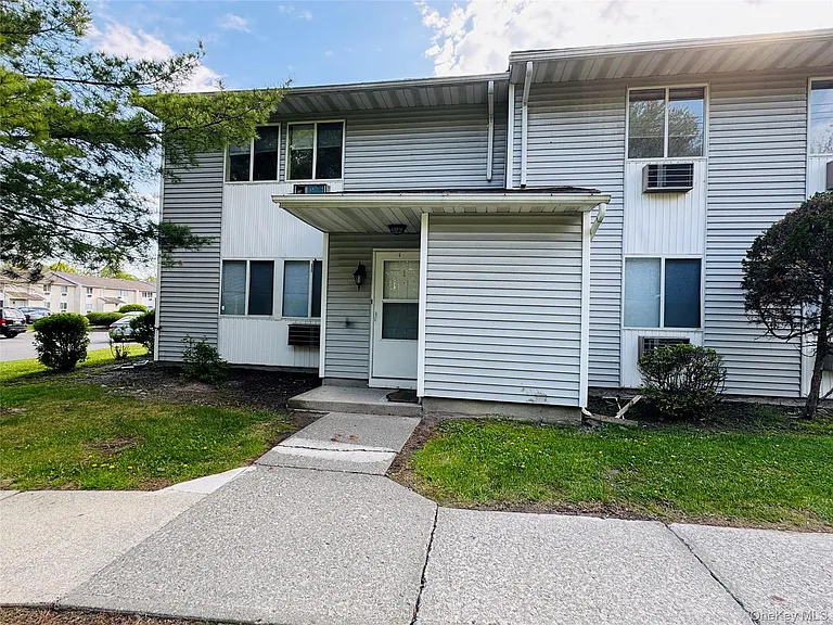1 Ruth Ct — Photo 22