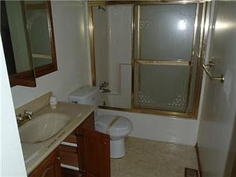 4th image of 18107 E Shoshone Dr