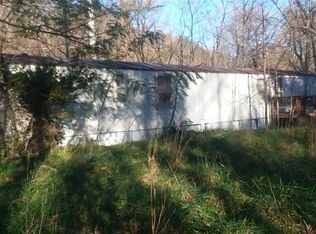 198 N River Rd, Mount Solon, VA 22843