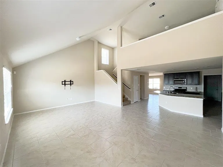 29043 Jacobs River Dr — Photo 7