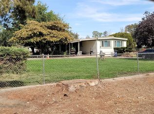 11667 Valensin Rd, Galt, CA 95632