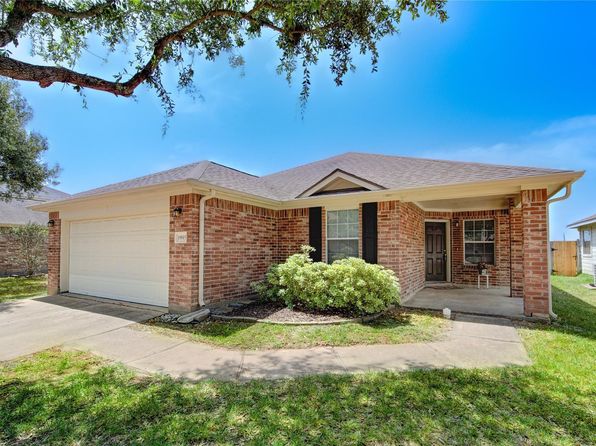 19815 Byron Meadows Dr