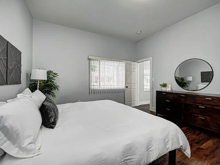Barth Ave — Photo 22