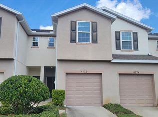 4772 White Sanderling Ct, Tampa, FL 33619