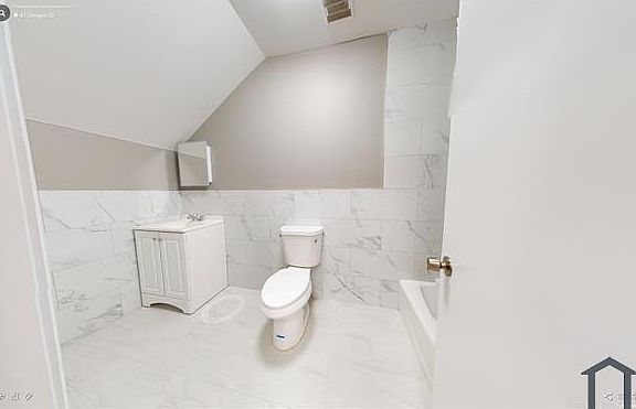 3rd image of 47 Dongan St #2