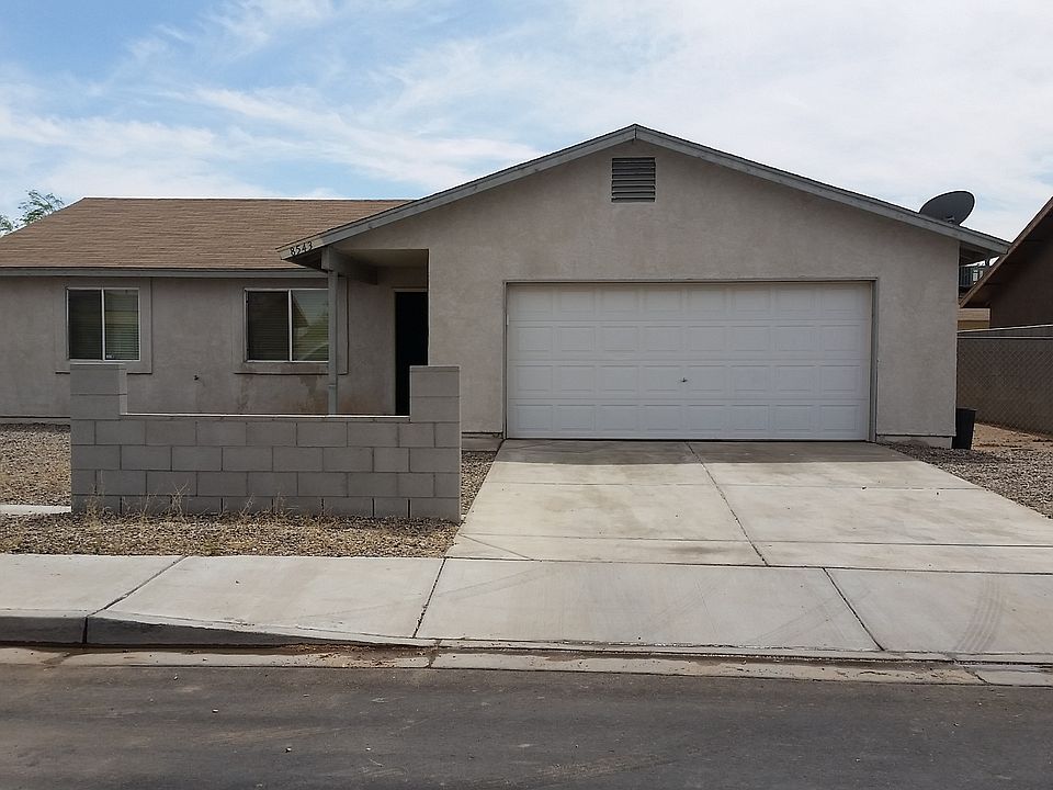 1st image of 8543 E 38th St