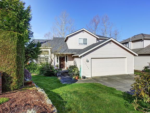 2nd image of 22309 131st Ave SE