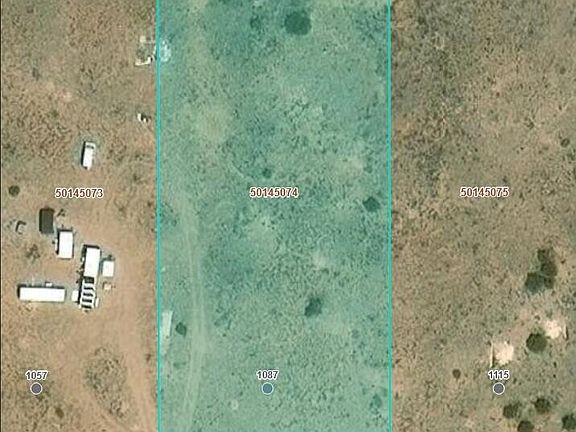 5th image of 1087 E Vernon Rd