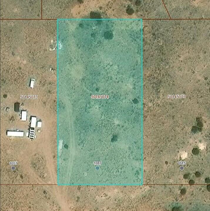 1st image of 1087 E Vernon Rd