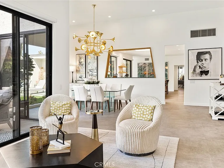 45605 Camino Del Rey — Photo 25