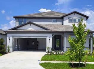 3969 Maple Bay, Land O Lakes, FL 34638