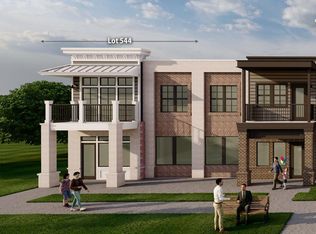 417 Ronan Way #1, Spring Hill, TN 37174