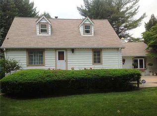 3242 Guion Rd, Indianapolis, IN 46222