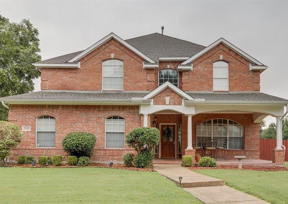 1st image of 2505 Serenity Ln