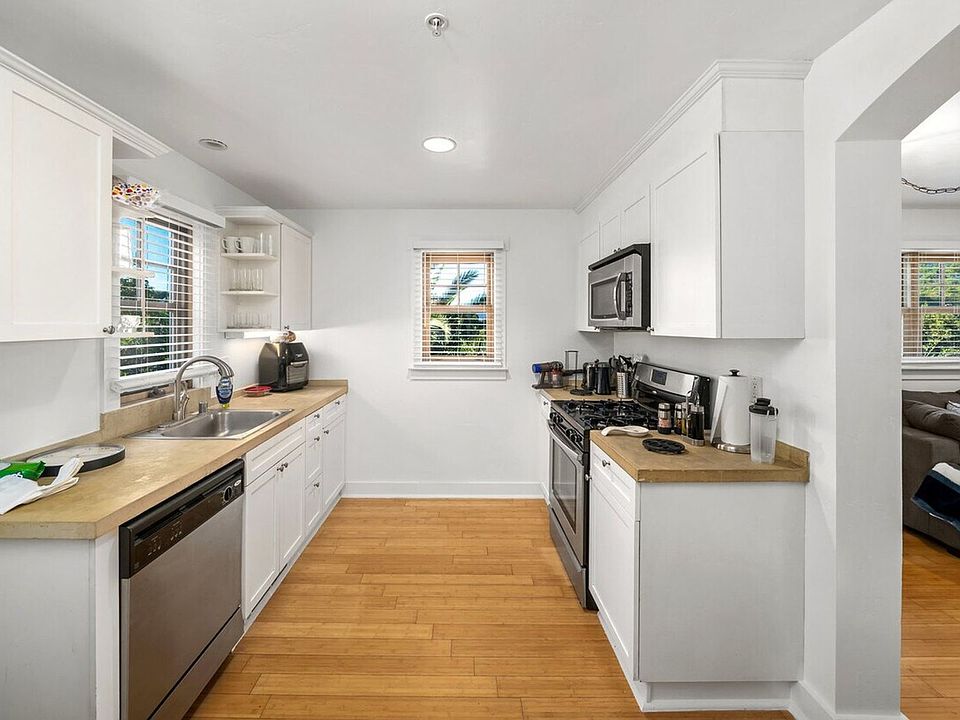 2nd image of 1777 Johnson Ave