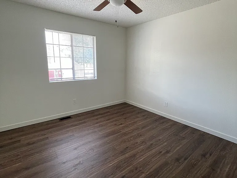 2406 Alabama St #2B — Photo 10