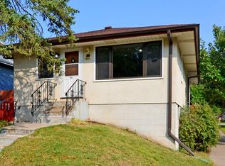 936 Russell St, Saint Paul, MN 55106