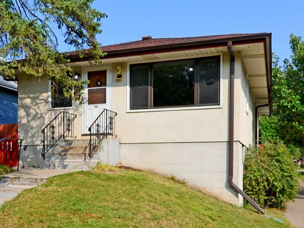 936 Russell St, Saint Paul, MN 55106