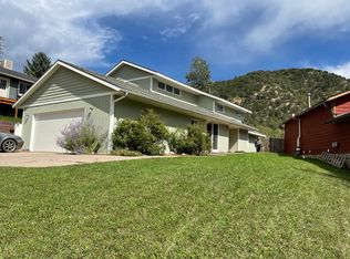 546 Traver Trl, Glenwood Springs, CO 81601