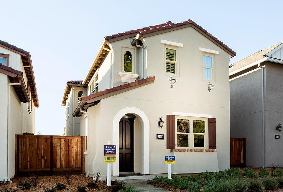 1st image of 3010 Kaiser Dr