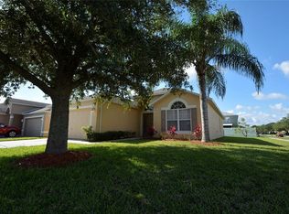 105 Pinefield Dr, Sanford, FL 32771