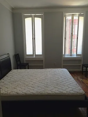 Rented by Citi Habitats | media 12