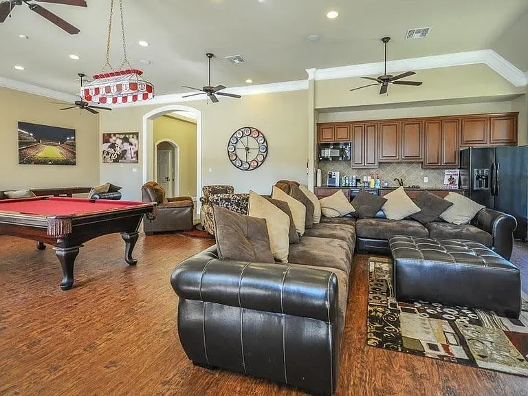 1198 Jones Butler Rd #3107 — Photo 25