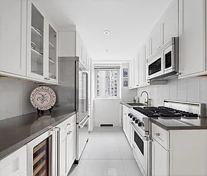 Sold by Scrimale Realty