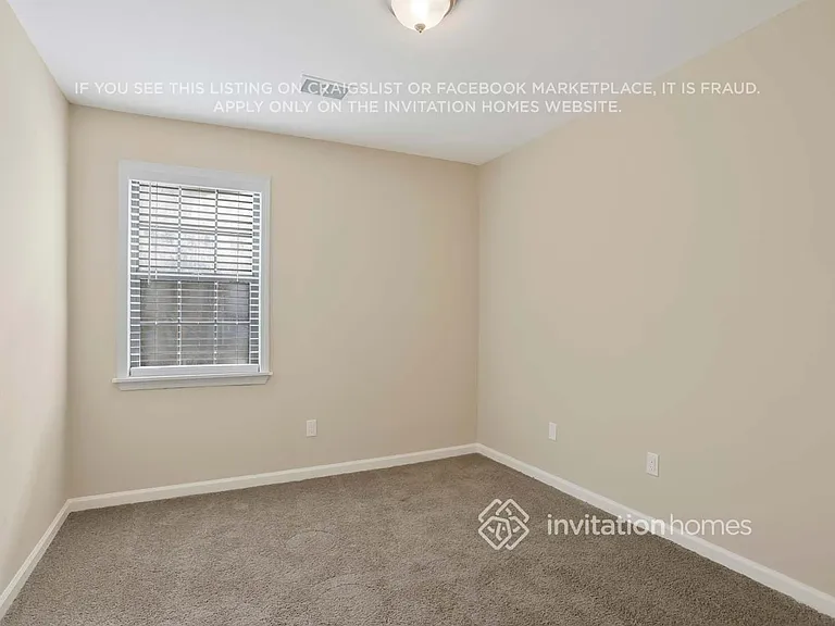 5603 Pennybrook Ct — Photo 10
