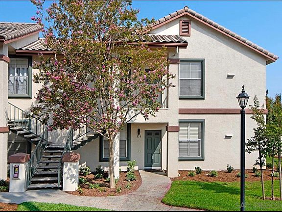 4th image of 10914 Sabre Hill Dr
