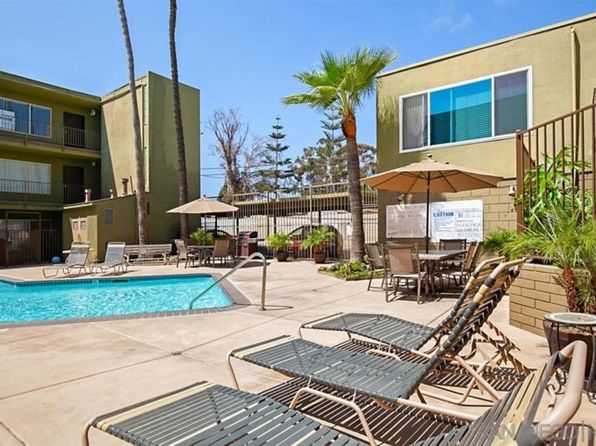 2266 Grand Ave Unit 14