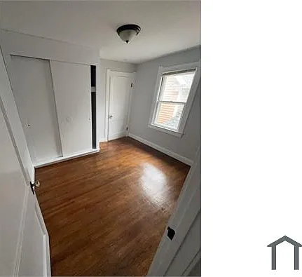 960 W Delaware Ave #2 — Photo 5